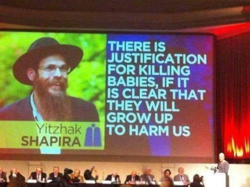 09:02:27 GMT-0500 (CDT)