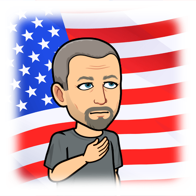 20:07:37 GMT-0400 (EDT)