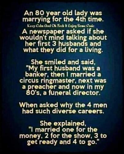 FB_IMG_1627240699847