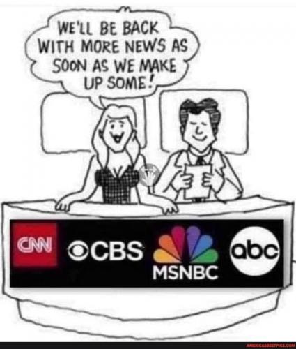 17:02:28 GMT-0400 (EDT).image