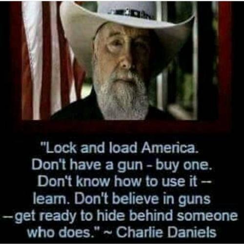 202104220920-J8p1VM55yB