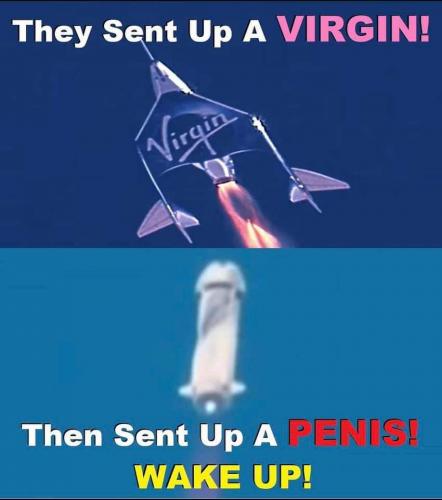 17:49:36 GMT-0500 (CDT)