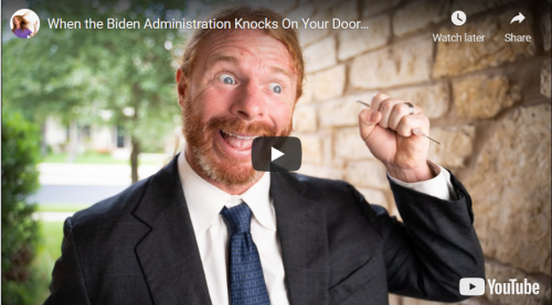 rgfrt3e4wgtf3e45rgfre3w