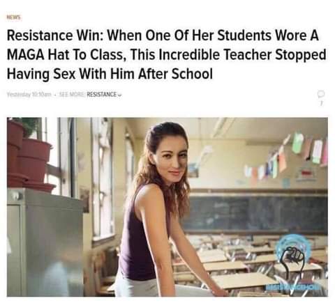 FB_IMG_1626928639211