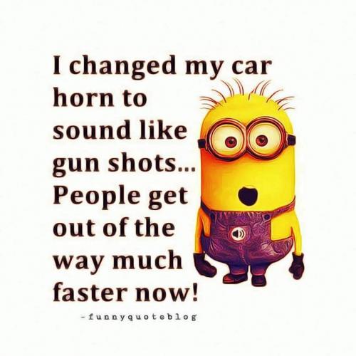 FB_IMG_1626968519464