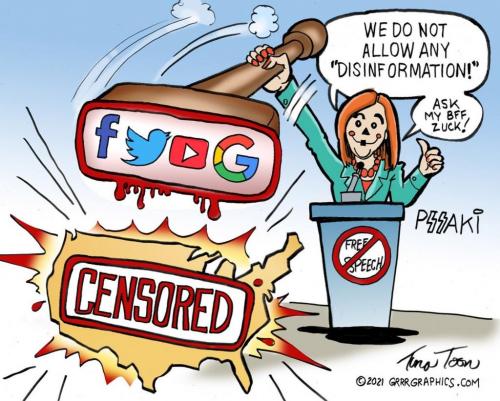 13:18:14 GMT-0400 (EDT)