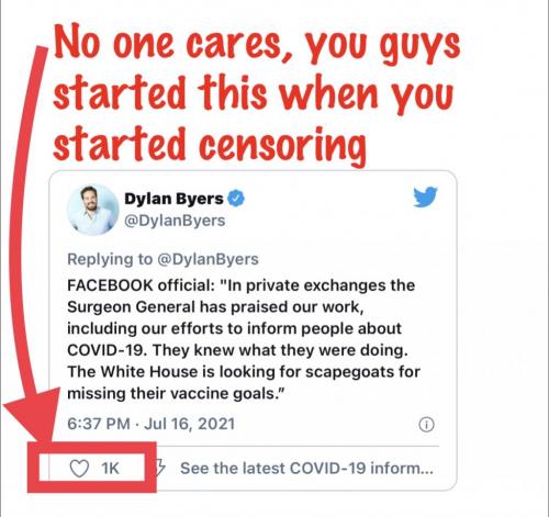 18:53:42 GMT-0500 (CDT).image