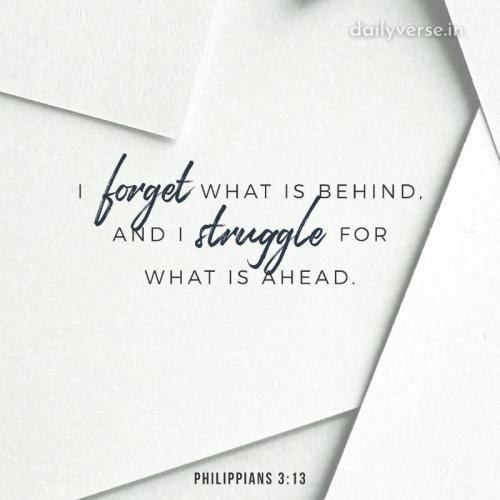 09:02:27 GMT-0400 (EDT)