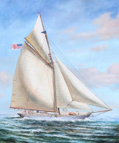 16:54:43 GMT-0400 (EDT)