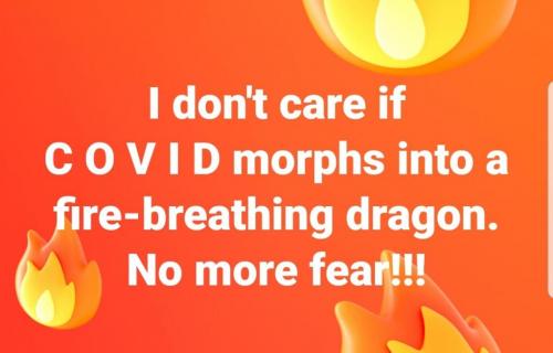 Screenshot_20210729-114007_Facebook