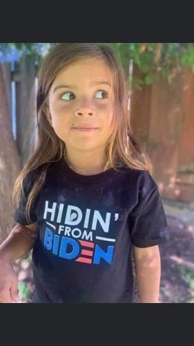 16:36:57 GMT-0500 (CDT)