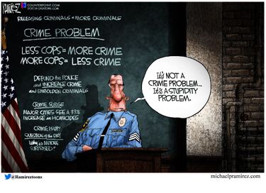 mrz071221dAPC20210709084514-375x275