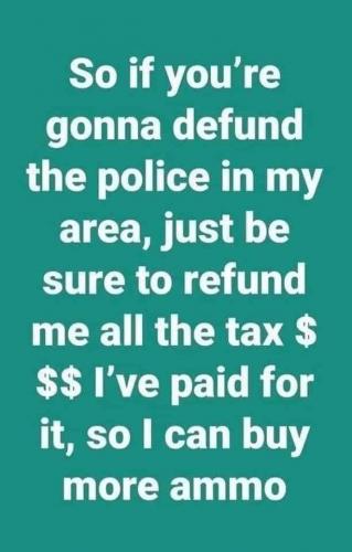 03:08:22 GMT-0700 (PDT).image