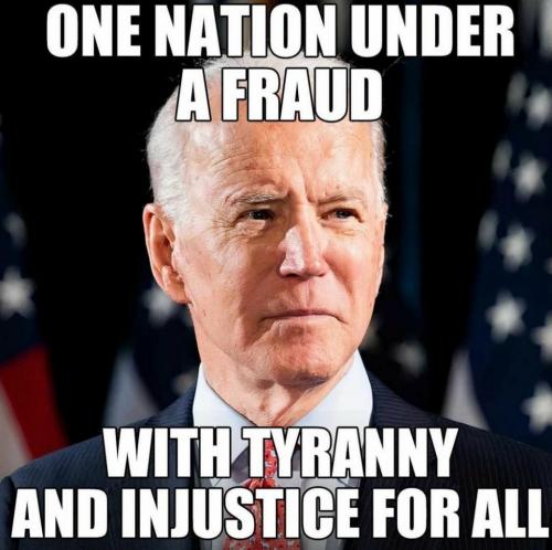 08:01:21 GMT-0500 (CDT)