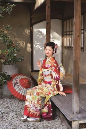 216095830_2896362737246850_8618246704511080666_n