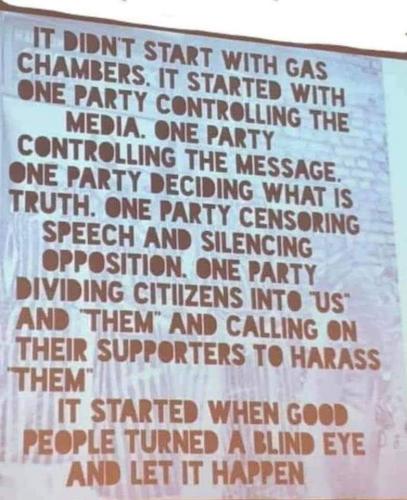 20:41:54 GMT-0400 (EDT)