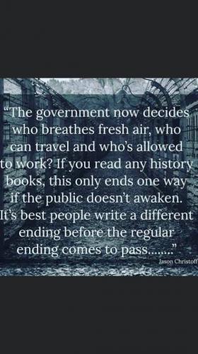 221599028_910343202902969_1226192969996408334_n