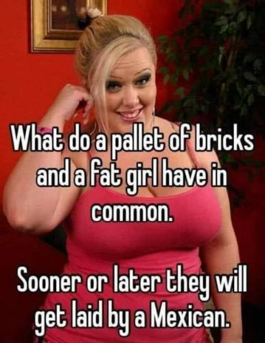 FB_IMG_1625351284372