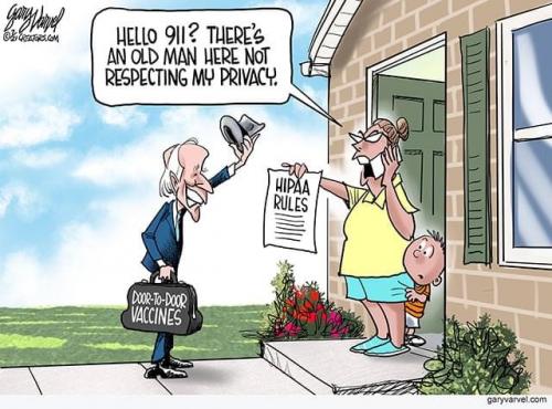 21:27:31 GMT-0500 (CDT).image