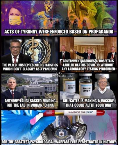 117930428_2740809059541267_4235250162196869394_o