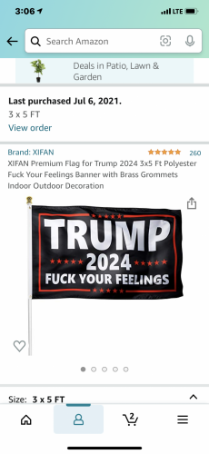 05:03:07 GMT-0500 (CDT).image