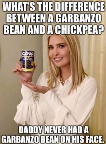 FB_IMG_1625349421646