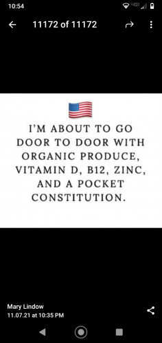 Screenshot_20210711-225450