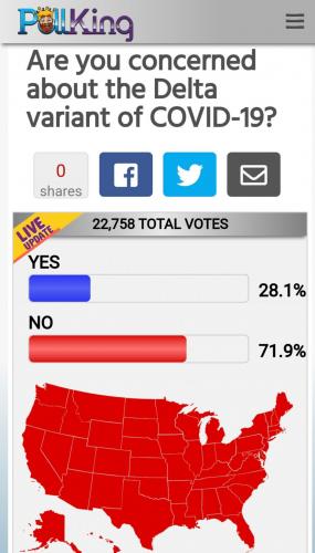 10:45:50 GMT-0400 (EDT)