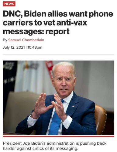 FB_IMG_1626191741922