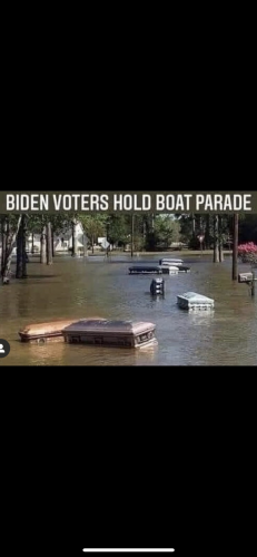 04:19:09 GMT-0500 (CDT).image