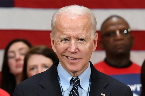 joe-biden-is-squashing-the-revolution-now-hes-mak-2-754-1583937228-0_dblbig