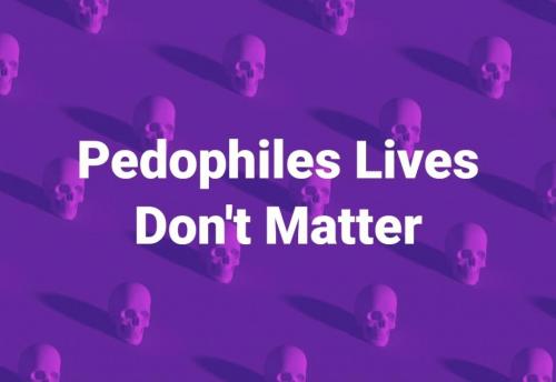 00:12:41 GMT-0500 (CDT)