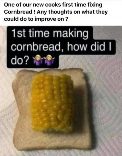 223112640_237640754861088_4673865784269936019_n