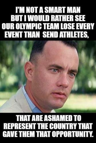 FB_IMG_1625309461472