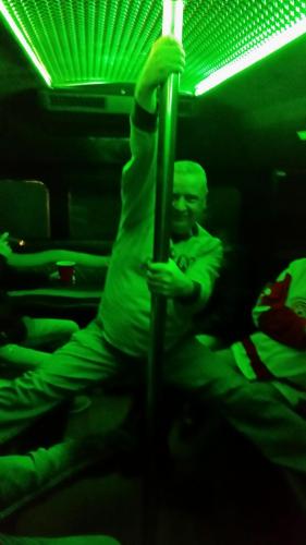 10:36:03 GMT-0400 (EDT)