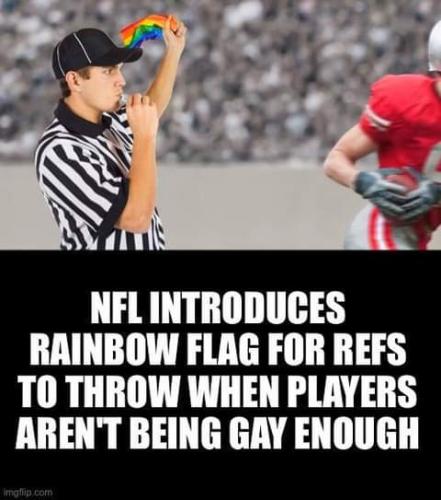 FB_IMG_1625428779444