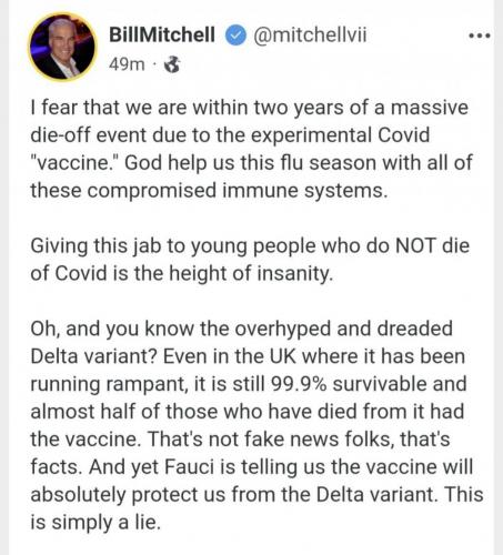 09:02:41 GMT-0500 (CDT).image