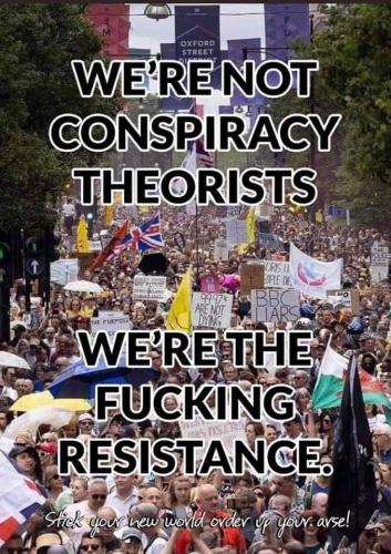 09:52:09 GMT-0600 (MDT)