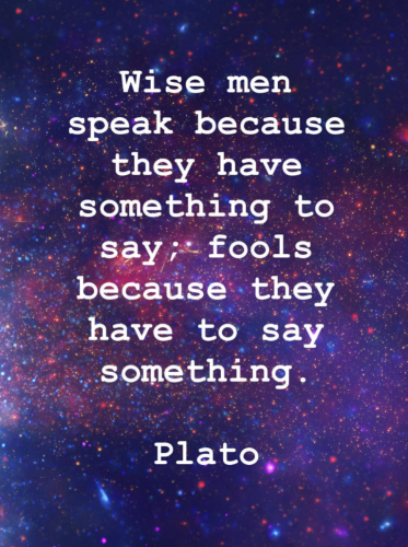 Screenshots_2021-07-29-11-22-09