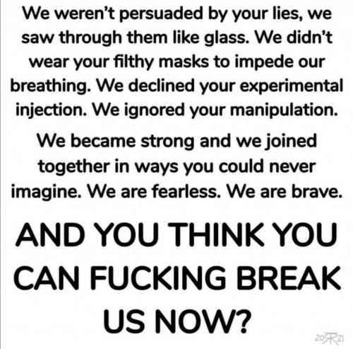 08:33:17 GMT-0600 (MDT)