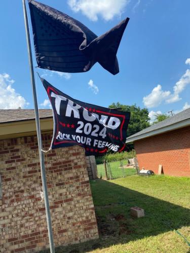 16:43:33 GMT-0500 (CDT).image