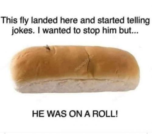 11:50:26 GMT-0500 (CDT)