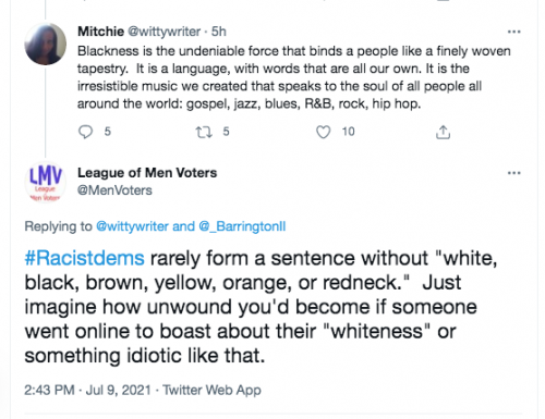 Screen Shot 2021-07-09 at 2.44.22 PM