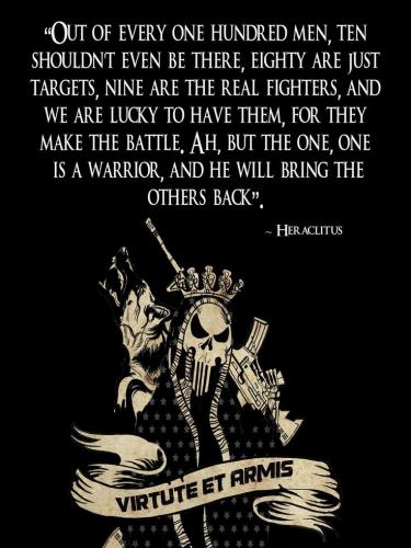 20:58:20 GMT-0500 (CDT)