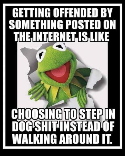 15:22:19 GMT-0500 (CDT)