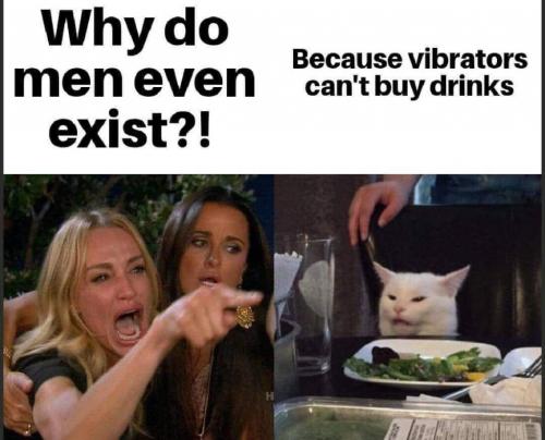 19:36:06 GMT-0700 (PDT)