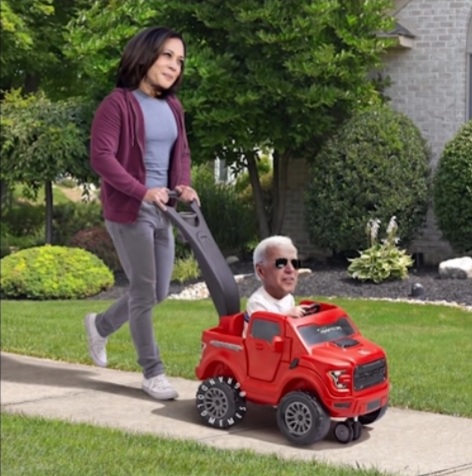 18:16:26 GMT-0400 (EDT)