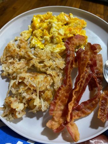 tumblr_8a6bbd5773c11a580de93132618fe442_46a904d4_540