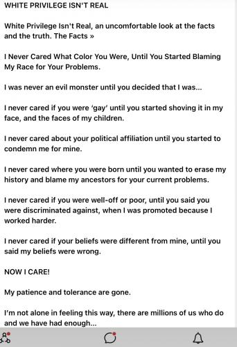 159511F2-4FEC-4B2F-AFBA-D9D1B3423F64