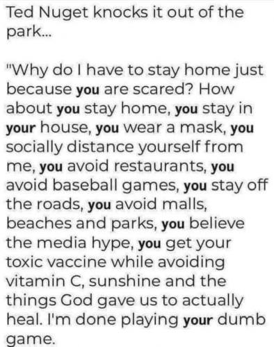 xephula_cdfbae0211ad06a3a0582f8e6bcc30cc